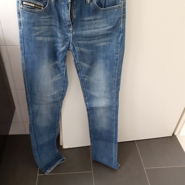 Etam Jeans