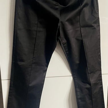 Pantaloni vintage Miss Sixty Luxury