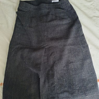 Skirt from the brand Just in Case