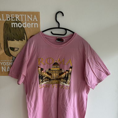 Rom T-Shirt