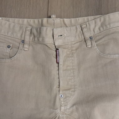 Dsquared Jeans
