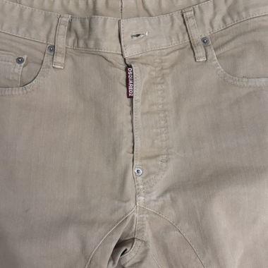 Dsquared Jeans