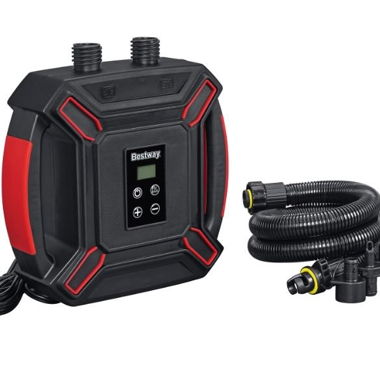 Pompe électrique Bestway