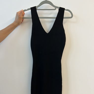 Bodycon dress