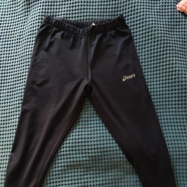 Leggings Asics