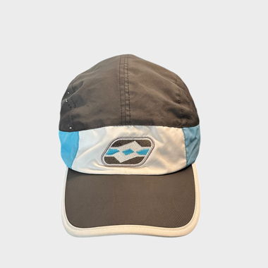 Cappellino Vintage