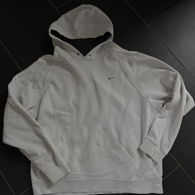 Hoodie Nike