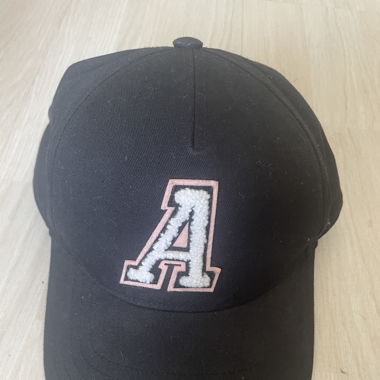 ADIDAS cap