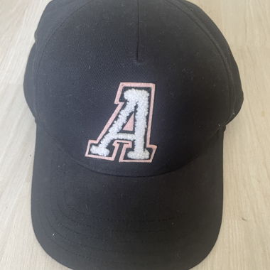 ADIDAS cap