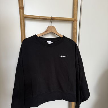 Pull loose fit Nike 