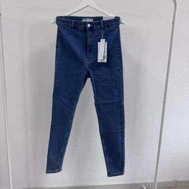 Bershka - Jegging
