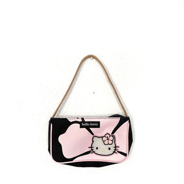 Hello Kitty Handbag