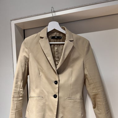 Blazer Gr. 38