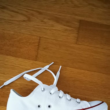 Converse Sneaker
