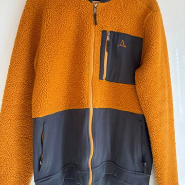 Schöffel Fleece Jacket