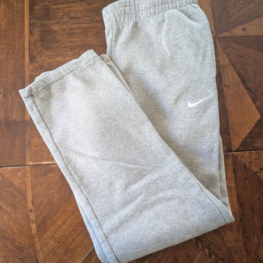 Tuta Nike