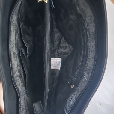 Vintage Handbag