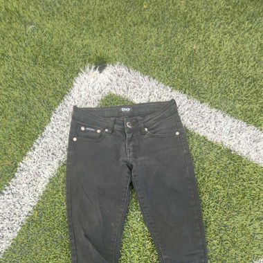 Dolce Gabbana Jeans Women