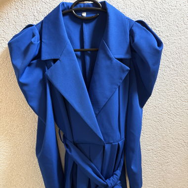 Robe 
