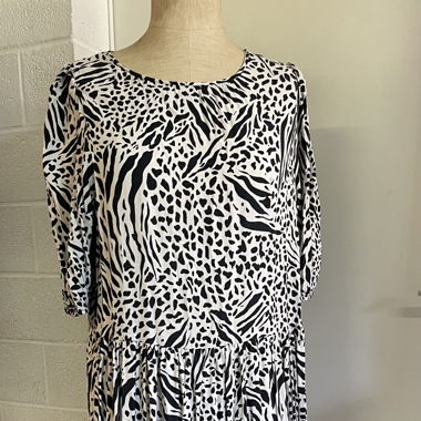 Robe H&M