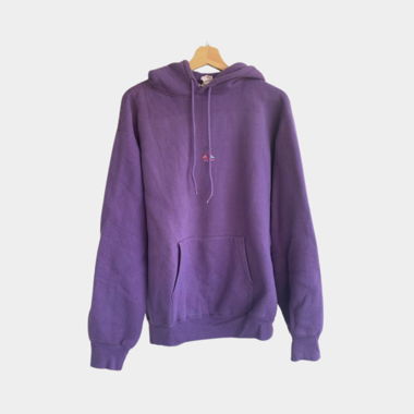Vintage Maine Hoody