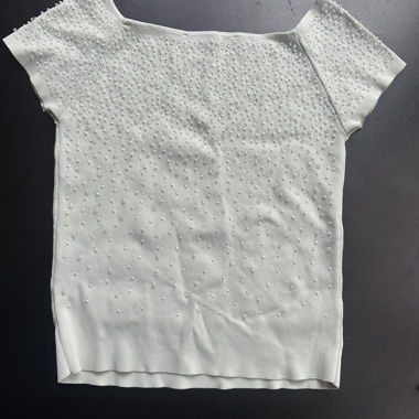 Crop-Top