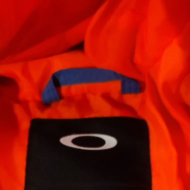 Veste ski snowboard Oakley 15k california