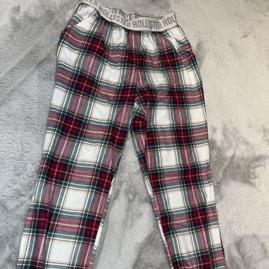 Schlafhose