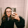 its_your_girl