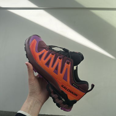 Salomon XA Pro 3D V9 GTX