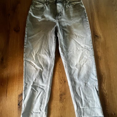 Jeans azzurri Gr. 38