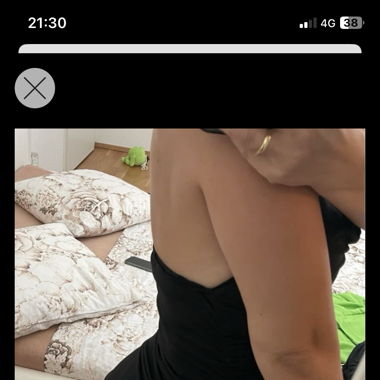 Kleid