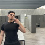 Gianluca08