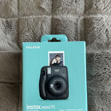 INSTAX Mini 11