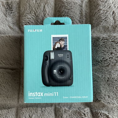 INSTAX Mini 11