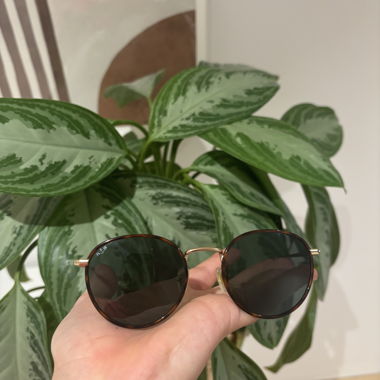 Kapten & Son Sunglasses