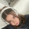 alin.aa.m