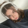 alin.aa.m