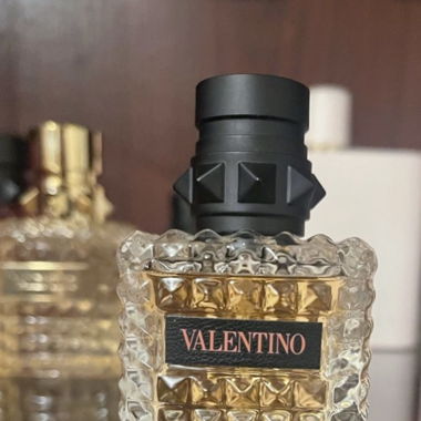 Valentino Donna Born in Roma Coral Fantasy, 30 ml