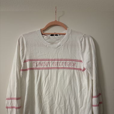 Tommy Hilfiger Pullover