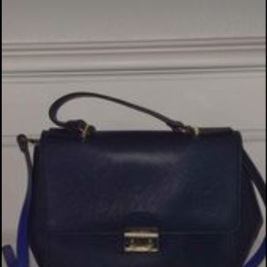 Sac à bandoulière Guess