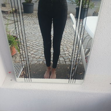 Cheap Monday Jeans 