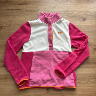 Helly Hansen Midlayer / pile