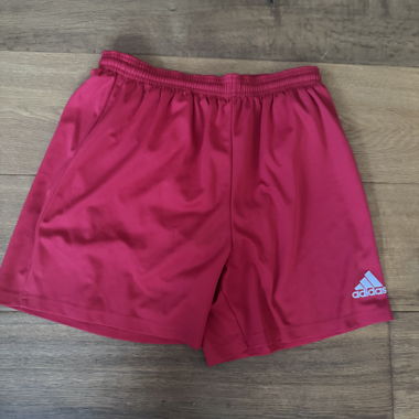 Adidas  Summer sports shorts 