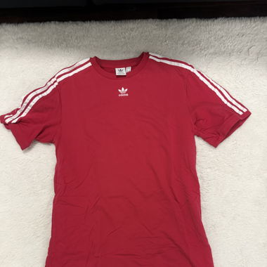 Oversize Tshirt
