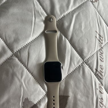Apple Watch -SE 40mm