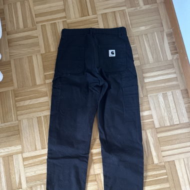 Carhartt Jeans Size 24
