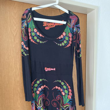 Desigual Kleider