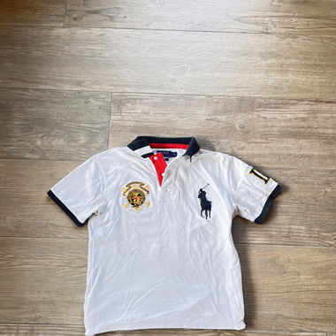 Polo Ralph Lauren