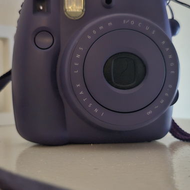 Instax